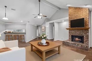 2221 Brookside Dr, Rowlett, TX 75088 - Photo 10