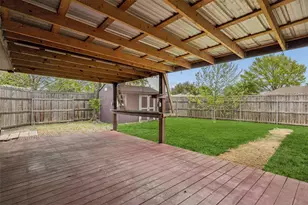 2221 Brookside Dr, Rowlett, TX 75088 - Photo 26