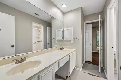 2221 Brookside Drive, Rowlett, TX 75088 - Photo 24