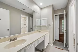 2221 Brookside Dr, Rowlett, TX 75088 - Photo 24