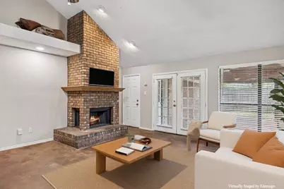 2221 Brookside Drive, Rowlett, TX 75088 - Photo 8