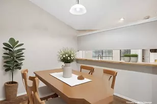 2221 Brookside Dr, Rowlett, TX 75088 - Photo 12