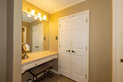 3434 Blueridge Drive, Abilene, TX 79605 - Photo 26