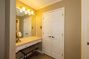 3434 Blueridge Dr, Abilene, TX 79605 - Photo 26