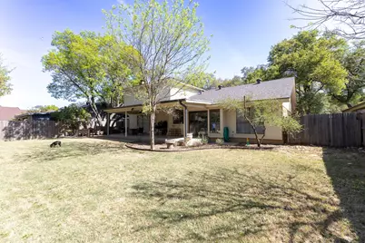 3434 Blueridge Drive, Abilene, TX 79605 - Photo 32