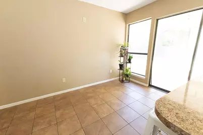 3434 Blueridge Drive, Abilene, TX 79605 - Photo 14