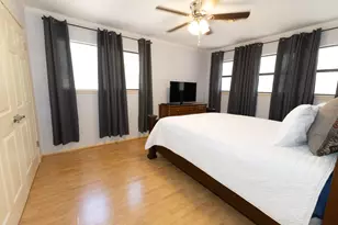 3434 Blueridge Dr, Abilene, TX 79605 - Photo 28