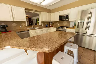 3434 Blueridge Drive, Abilene, TX 79605 - Photo 12