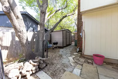 3434 Blueridge Drive, Abilene, TX 79605 - Photo 34