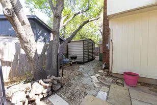 3434 Blueridge Dr, Abilene, TX 79605 - Photo 34