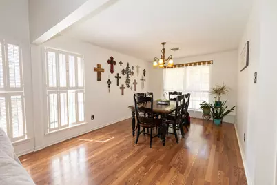 3434 Blueridge Drive, Abilene, TX 79605 - Photo 10