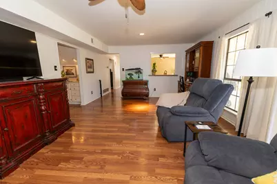 3434 Blueridge Drive, Abilene, TX 79605 - Photo 16