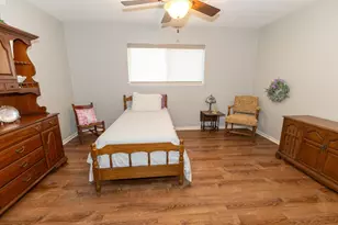 3434 Blueridge Dr, Abilene, TX 79605 - Photo 20