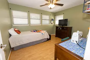 3434 Blueridge Dr, Abilene, TX 79605 - Photo 30