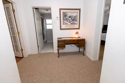 3434 Blueridge Drive, Abilene, TX 79605 - Photo 24