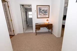 3434 Blueridge Dr, Abilene, TX 79605 - Photo 24