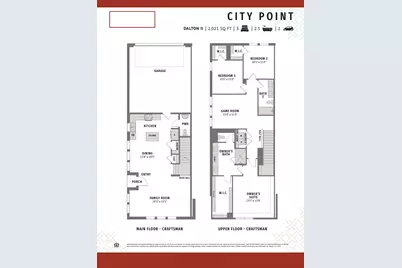 7333 Grant Avenue, North Richland Hills, TX 76180 - Photo 2