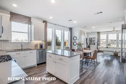 7333 Grant Avenue, North Richland Hills, TX 76180 - Photo 6