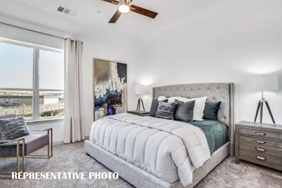 7333 Grant Avenue, North Richland Hills, TX 76180 - Photo 8