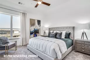 7333 Grant Ave, North Richland Hills, TX 76180 - Photo 8