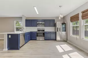 3005 Cedar Crest Dr, McKinney, TX 75070 - Photo 4