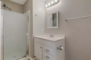 3005 Cedar Crest Dr, McKinney, TX 75070 - Photo 18