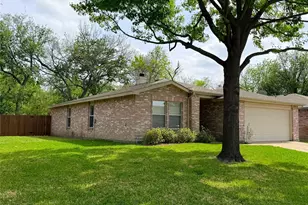 3005 Cedar Crest Dr, McKinney, TX 75070 - Photo 2