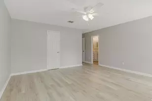 3005 Cedar Crest Dr, McKinney, TX 75070 - Photo 16