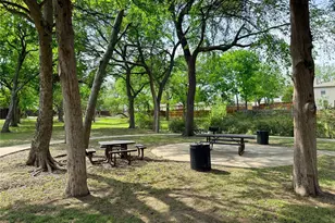 3005 Cedar Crest Dr, McKinney, TX 75070 - Photo 22