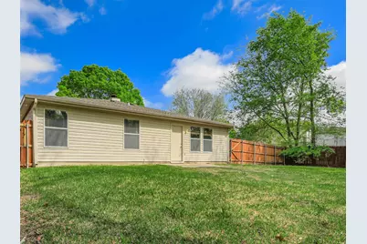 3005 Cedar Crest Drive, McKinney, TX 75070 - Photo 20