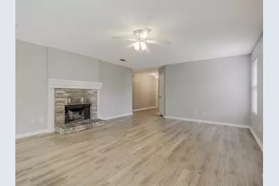 3005 Cedar Crest Drive, McKinney, TX 75070 - Photo 10