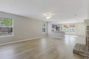 3005 Cedar Crest Dr, McKinney, TX 75070 - Photo 12