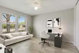 3005 Cedar Crest Dr, McKinney, TX 75070 - Photo 8