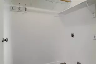 3005 Cedar Crest Dr, McKinney, TX 75070 - Photo 22