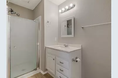 3005 Cedar Crest Drive, McKinney, TX 75070 - Photo 14