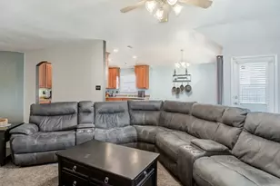 6112 Tilapia Dr, Fort Worth, TX 76179 - Photo 12
