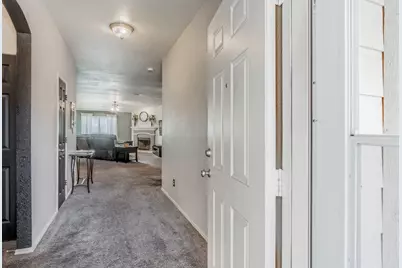 6112 Tilapia Drive, Fort Worth, TX 76179 - Photo 6