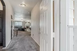 6112 Tilapia Dr, Fort Worth, TX 76179 - Photo 6