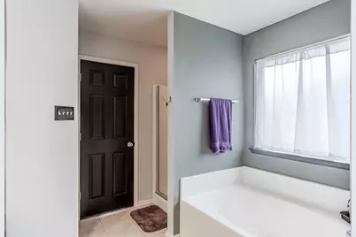 6112 Tilapia Drive, Fort Worth, TX 76179 - Photo 24