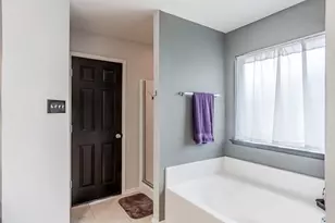 6112 Tilapia Dr, Fort Worth, TX 76179 - Photo 24