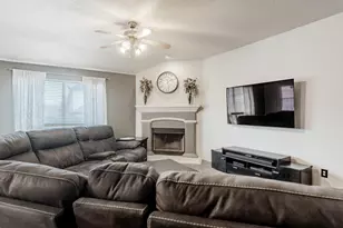6112 Tilapia Dr, Fort Worth, TX 76179 - Photo 10