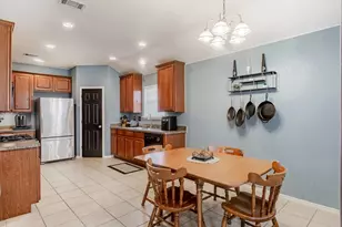 6112 Tilapia Dr, Fort Worth, TX 76179 - Photo 18