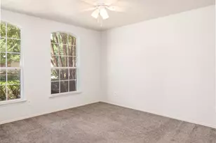 6112 Tilapia Dr, Fort Worth, TX 76179 - Photo 28