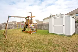 6112 Tilapia Dr, Fort Worth, TX 76179 - Photo 30