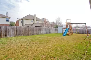 6112 Tilapia Dr, Fort Worth, TX 76179 - Photo 34