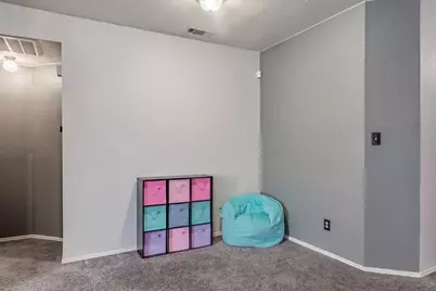 6112 Tilapia Drive, Fort Worth, TX 76179 - Photo 8