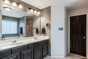 6112 Tilapia Dr, Fort Worth, TX 76179 - Photo 22