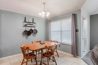 6112 Tilapia Drive, Fort Worth, TX 76179 - Photo 20