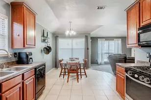 6112 Tilapia Dr, Fort Worth, TX 76179 - Photo 14