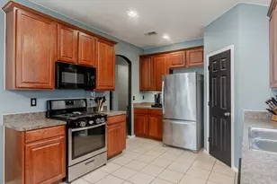 6112 Tilapia Dr, Fort Worth, TX 76179 - Photo 18